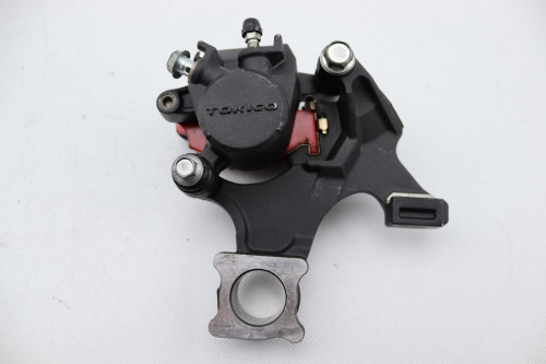 Etrier de frein arriere SUZUKI 750 GSXR 2008 - 2010