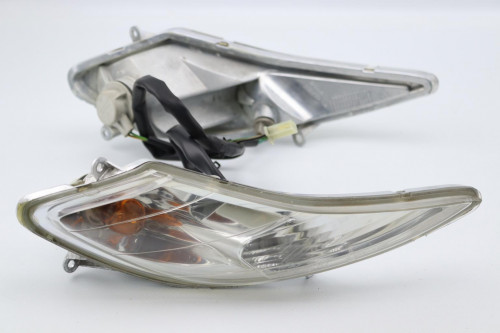 Clignotants avant HONDA 125 SH 2006 - 2008