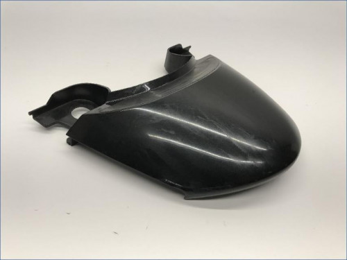 Cache carenage coque arriere SUZUKI SV 650 N 1999-2002