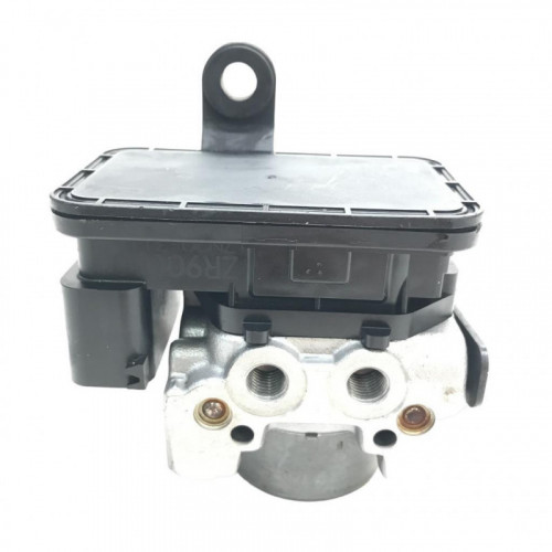 Module abs KAWASAKI Z 900 2018-2019 A2