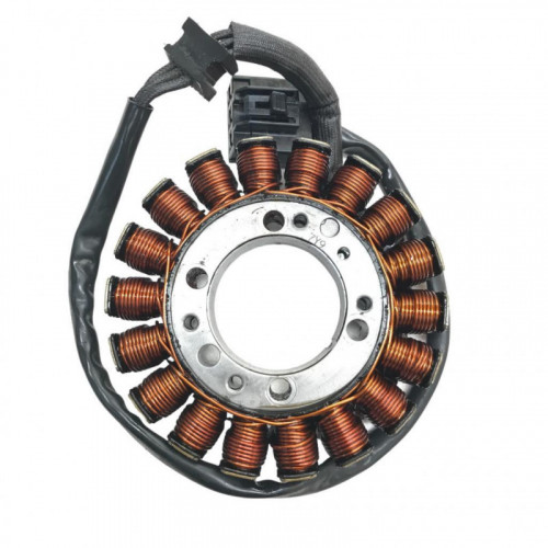 Stator alternateur KAWASAKI Z 900 2018-2019 A2