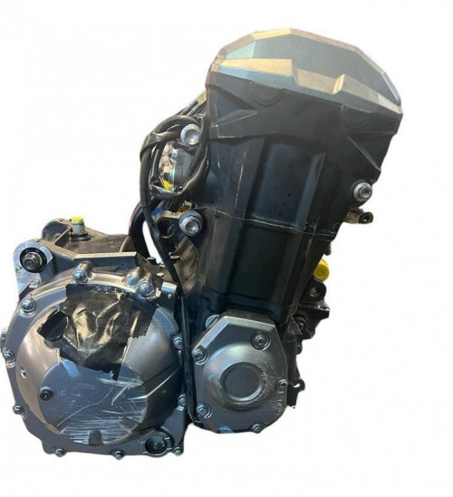 Moteur KAWASAKI Z 900 2018-2019 A2