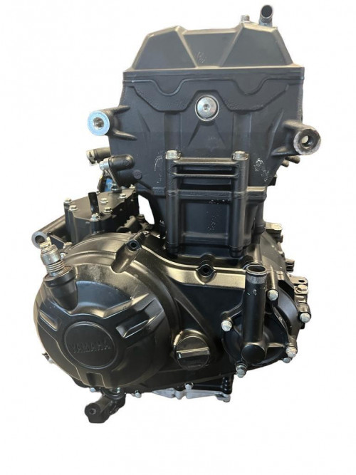 Moteur YAMAHA YZF 320 2019-2023 R3