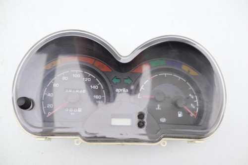 Compteur APRILIA 125 ATLANTIC 2008 - 2009