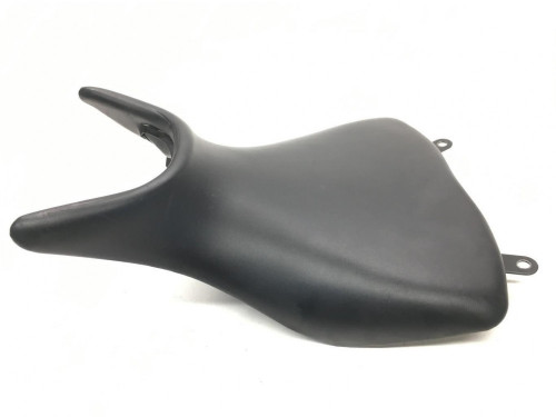 Selle conducteur YAMAHA YZF 320 2019-2023 R3