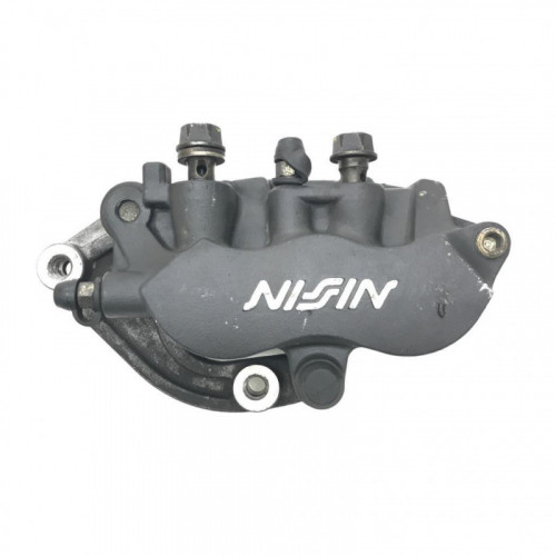 Etrier de frein avant HONDA NSS 250 2001-2004 JAZZ