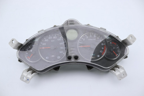 Compteur HONDA 250 FORZA ABS 2005 - 2006