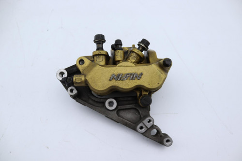 Etrier de frein avant HONDA 250 FORZA ABS 2005 - 2006