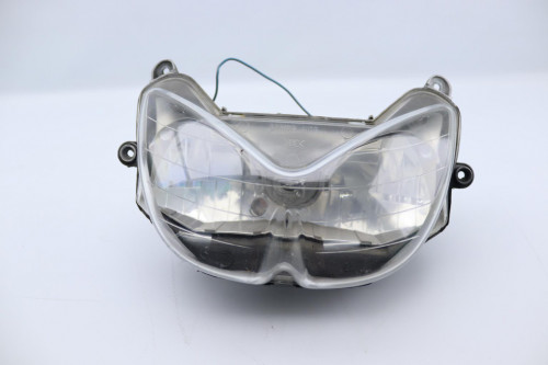 Optique feux phare YAMAHA 50 AEROX R 1999 - 2000