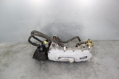 Moteur YAMAHA 50 AEROX R 1999 - 2000