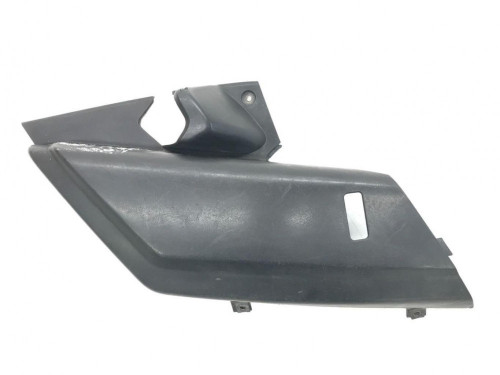 Cache lateral droit YAMAHA YPR 125 2006-2009 X-MAX