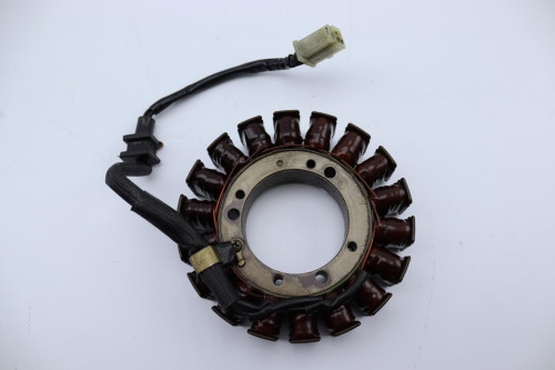 Stator alternateur KAWASAKI VN 1500 CLASSIC 1996 - 2003