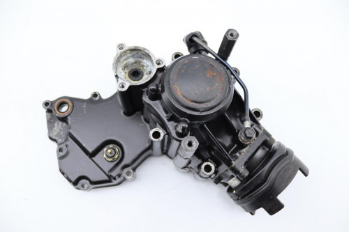 Carter transmission KAWASAKI VN 1500 CLASSIC 1996 - 2003