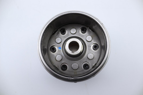 Rotor volant moteur HONDA 125 CBR 2007 - 2010