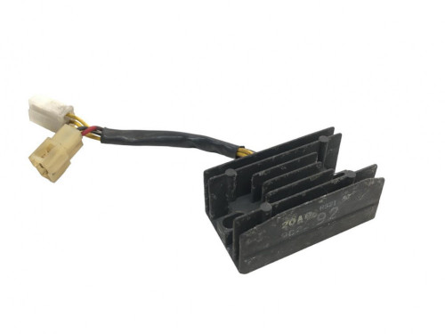 Regulateur charge batterie SUZUKI RGV 250 1988-1990