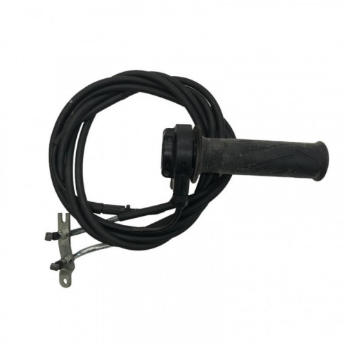 Cable d'accelerateur MBK YPR 125 2006-2009 SKYCRUISER