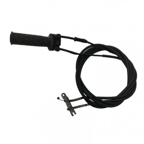 Cable d'accelerateur MBK YPR 125 2006-2009 SKYCRUISER