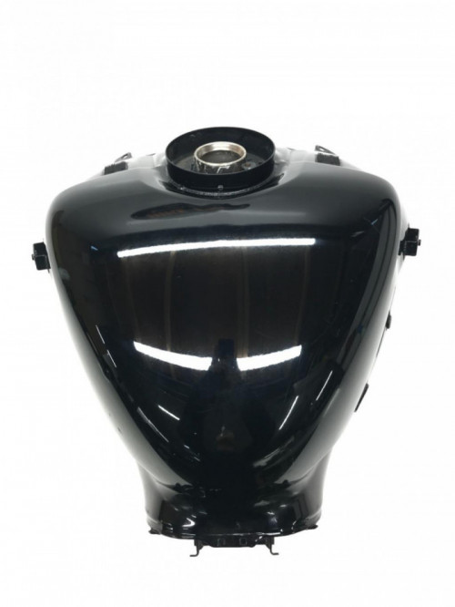 Reservoir SUZUKI GSX 1300 BK 2007-2011 B-KING