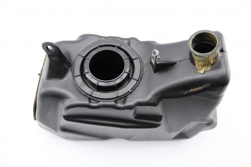 Reservoir GILERA 500 NEXUS 2003 - 2005