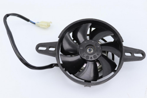 Ventilateur MASAI 50 RIDER ENDURO 2019 - 2021