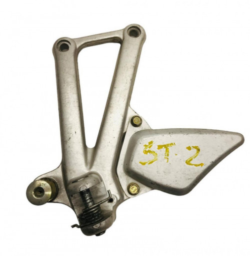 Platine avant gauche DUCATI ST2 944 1997-2003