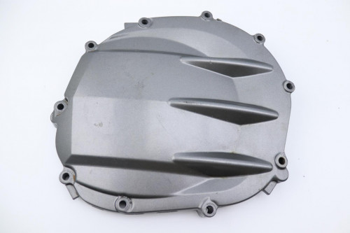 Carter embrayage YAMAHA 1300 FJR ABS 2006 - 2011