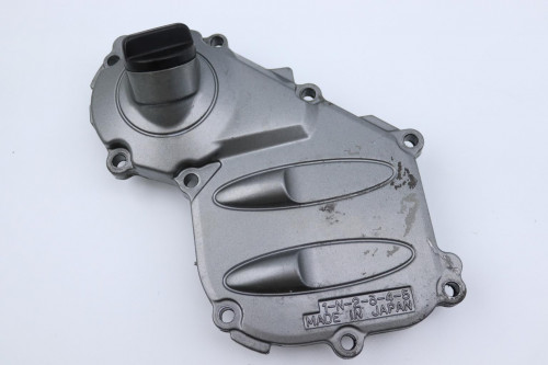 Carter de remplissage d'huile YAMAHA 1300 FJR ABS 2006 - 2011