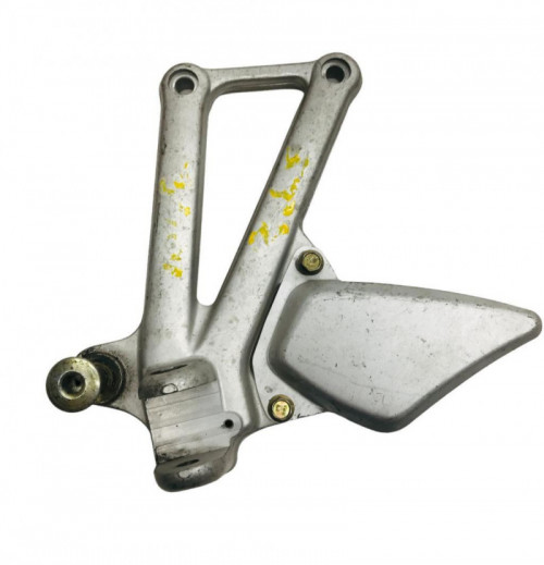 Platine avant gauche DUCATI ST2 944 1997-2003