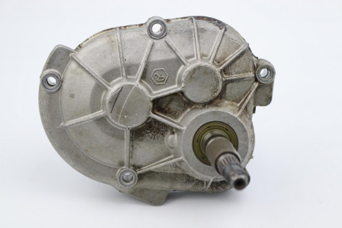 Carter transmission PIAGGIO 50 STALKER 1997 - 2004