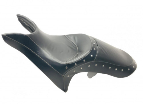 Selle VICTORY CROSS ROADS 1700 2010-2013