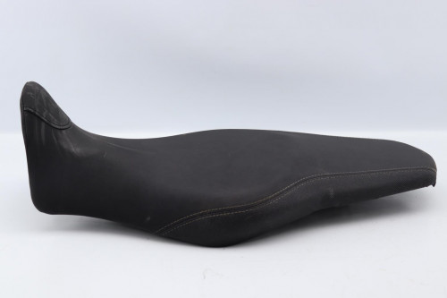 Selle YAMAHA 900 MT09 SP ABS 2022 - 2022