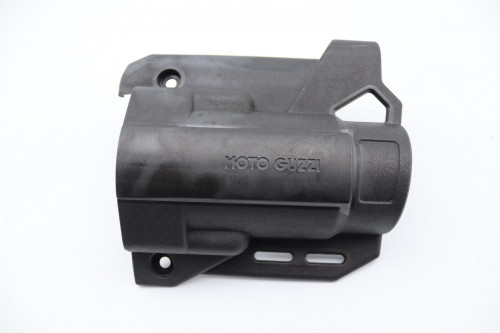 Cache demarreur MOTO GUZZI 1200 NORGE 2006 - 2010