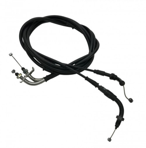 Cable d'accelerateur HONDA NSS 125 2015-2016 FORZA