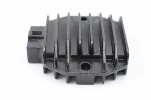 Regulateur charge batterie MBK 125 FLAME X 2004 - 2007