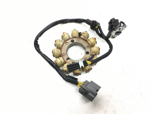 Stator alternateur KAWASAKI KX-F 450 2016-2018