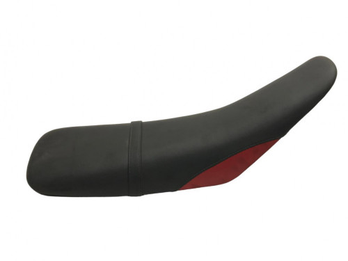 Selle PEUGEOT XP6 50 2004-2010 SM