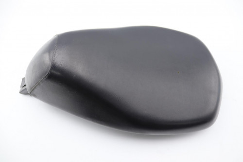 Selle PEUGEOT 50 LUDIX 2007 - 2009