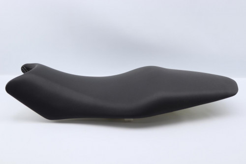 Selle KAWASAKI 650 ER6 N 2009 - 2011