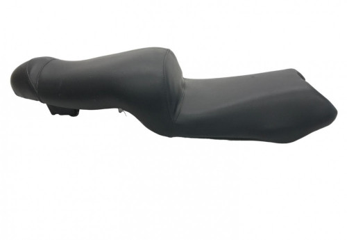 Selle HONDA VTR 1000 1997-2006 FIRESTORM