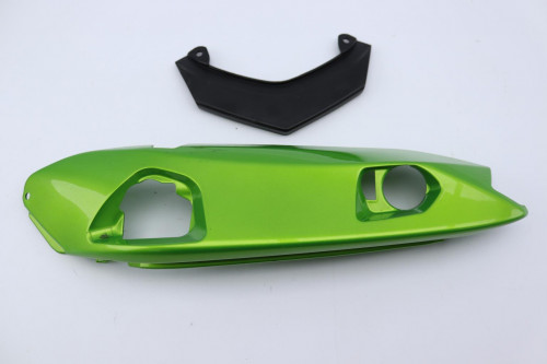 Coque arriere droit KAWASAKI 650 ER6 F 2012 - 2016