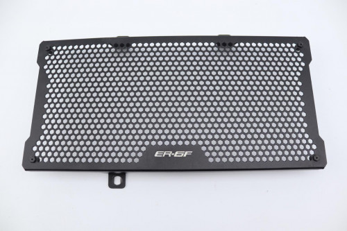 Grille de radiateur KAWASAKI 650 ER6 F 2012 - 2016