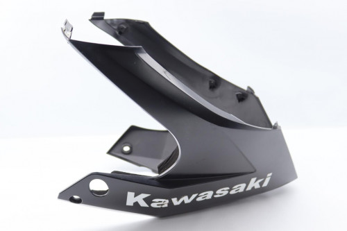 Sabot KAWASAKI 650 ER6 F 2012 - 2016