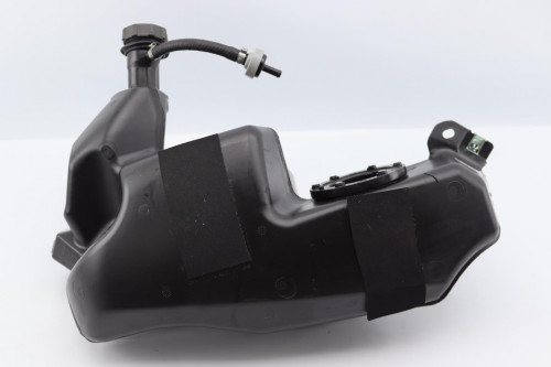 Reservoir PIAGGIO 50 VESPA PRIMAVERA 2020 - 2023