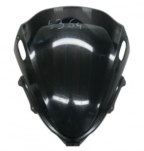 Bulle YAMAHA XP 500 2008-2011 T-MAX