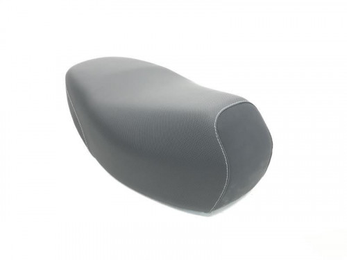 Selle YAMAHA CW 50 2013-2016 BW'S EASY