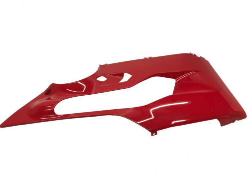 Demi sabot droit DUCATI PANIGALE 1299 S 2015-2017