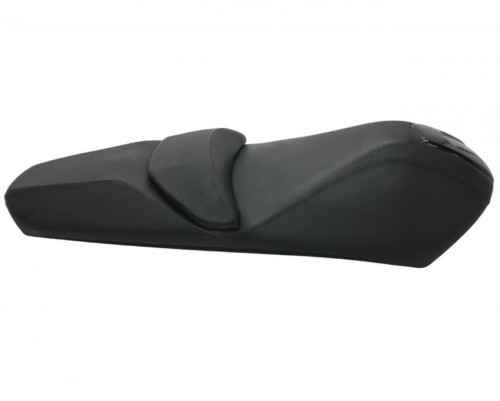 Selle APRILIA SRV 850 2012-2014