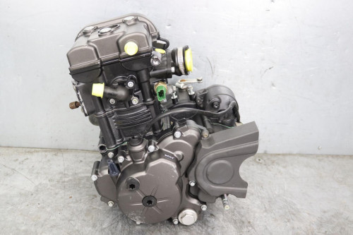 Moteur APRILIA 125 RS GP REPLICA ABS 2021 - 2022