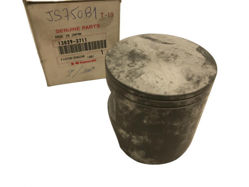 Piston KAWASAKI JS 750 1998-2002 SXI PRO