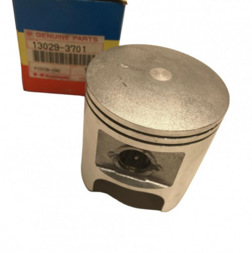 Piston KAWASAKI JS 650 1988-1990